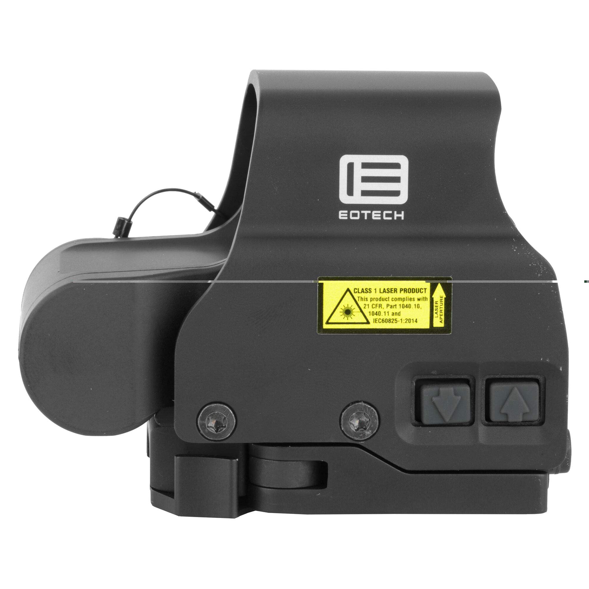 Amazon.co.jp: 実物 EOTech EXPS2-0 並行輸入品 : EOTech: ホビー